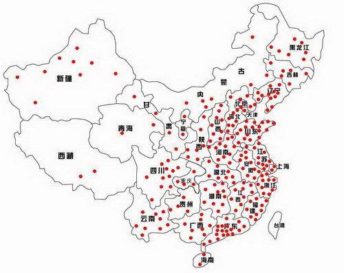 奇瑞10款新車規(guī)劃曝光 明年5款將上市